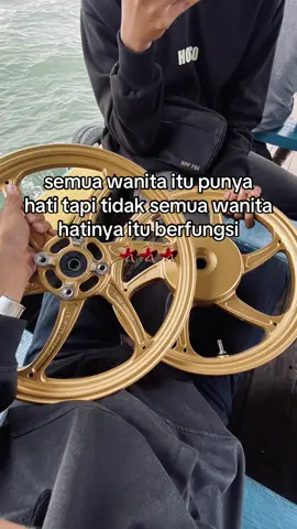 ad jg yg hatiny kek🐷🆙#fyp #platktiniboss #platktmeresahkan #repost 
