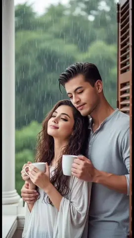 #assalamualaikum #efektiktokkeren #soundbollywood #saiful7981 #foryou #foryoupage #fypシ #fypシ゚viral #fyp #bollywoodsong 