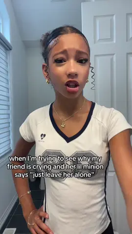 THIS PMO SM #fyp #xybca #friend #getout #annoying #bsf #pmo #relatable #reall dc: @ppinkfluffyunicornsss 