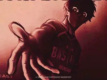 True Egoist || #fyp #foryoupage #xyzbca #edit #aesthetic #aestheticedits #anime #animeedit #bluelock #bluelockedit #isagiyoichi #isagiyoichiedit 