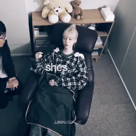 #WINRINA || winrina and house of balloons HELL YEAHH || #aespaedit #karinaaespa #winteraespa #karinaedit #winteredit #jiminjeong #wlw #fyp #foryoupage #viral #dontflop 