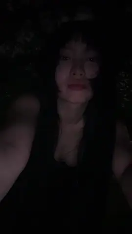 Lucki girl syndrome 