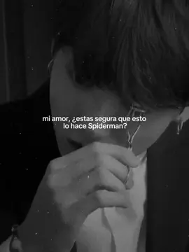 Yo le creo a mi amorcito. 🫡 #jungkook #taehyung #fpy #tiktok #Viral #foryou #parati #fpyy #xyzbca #xyzbca #kookdal 
