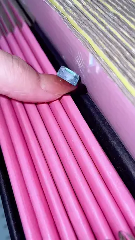 @shaquita thank you order!! Hope you like!! 🥰😘 #asmr #amsrpackaging #amsrjewelrypackaging #amsrnailspackaging #packagewithme#LINKINBIO #luckyscoop     #asmrvideo  #scoopasmr       #ussmallbusiness #foryou #fyp #tiktokmademebuyit #blue #purple #packageanorderwithme #asmrsounds #asmrpackaging #nailsasmr  #packagingorders #cutepackagingidea  #usa #DIY 