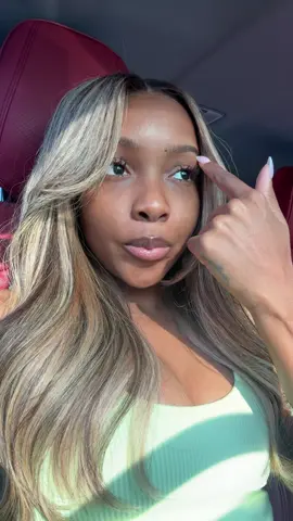 I swear I love new experiences 🙂‍↕️🥳