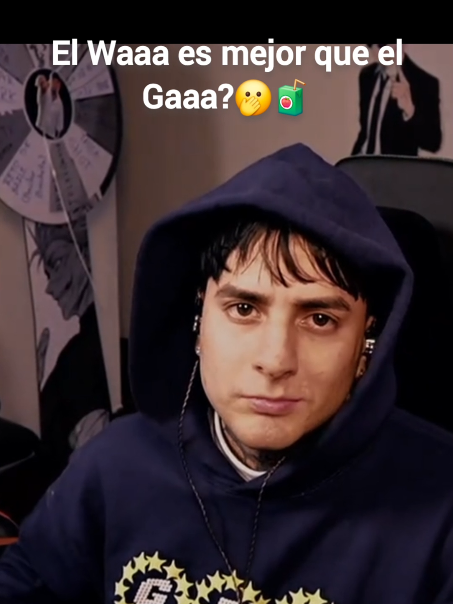 el wa es mejor que el ga🫢🧃#noticias #humor #kickperu #kick #viralvideos #fyp #viral #lima #peru🇵🇪 #paratiiiiiiiiiiiiiiiiiiiiiiiiiiiiiii #parati #diealis #diealis1 #diealisclip #dialis #wacrew #sideral #sideralgaaa #diealisga #diealisdicega #wavsga #sideraldota #sideralcarrion #bebaarmy #dibujitos #chupetin #chupetintrujillo #chupetinga #diealisdicewamejorquega #fyp #peru🇵🇪 #gaa #botametugaaaaa #botametugaa #diealisvssideral #sideralvsdiealis #sideralpichanga #humorperu #streamer #pichangastreamers 