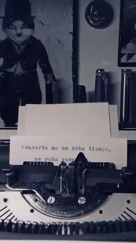 #amor 