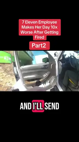 #cops #copsoftiktok #police #fyp #copsoftiktok 
