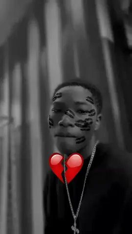 Blacko once said 🍭🥶👹