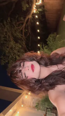 @dyson_th 