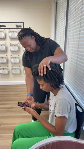 ‼️POSTURE CHECK‼️ Text Neck: A Modern Posture Problem 📱🧠 Looking down at screens for hours can strain your neck, cause chronic pain, and even affect your spine’s natural curve. Learn how chiropractic care targets the root of the problem—restoring alignment, improving posture, and relieving discomfort. #T#TextNeckC#ChiropracticEducationS#SpinalHealthchiropractor #chiropractic #chirotiktok #foryoupage #fyp #nervoussystemhealing #nervoussystemregulation #health #birminghamalabama #nerves 