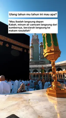yaAllah mudahkan dan panggil aku kembali 🥹🤍🕋 Konsultasi Haji Plus harga mengikat 👇 : 0812 2345 2960 - Ahmad #haji2025 #hajikhusus #hajiplus #lmadinahimanwisata #travel 