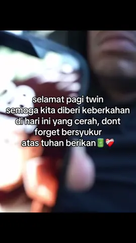 #xybca #greenapple 
