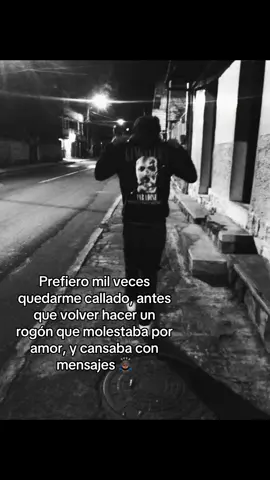 #fypシ゚ #viral_video #paratiiiiiiiiiiiiiiiiiiiiiiiiiiiiiii #todoelmundo #fyp #normal🧃 