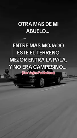 #frasesbelicas🍀📿🧿 #🧿☘️📿pyfツviral_❤ #motivadoras🌟🍂 #🍀📿🧿🧔🏻‍♂️💸 #belico🧿🧏🏻💸 #🧿📿pyfツvir 