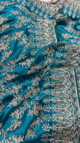 #libaas_couture_usa #fyp #fashion 