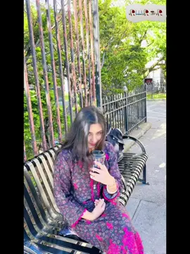 lal la la la lala la la la 🥰#🧿 🥀
