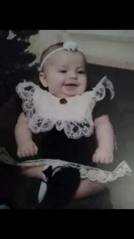 #happyheavenlybirthday #missyou #foreveryoung 