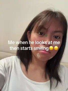 IM COOKED YALL #foryou #4u #4upage #epwaypi #content #contentonly #contentcreator #moreno #imissu #crush #A 
