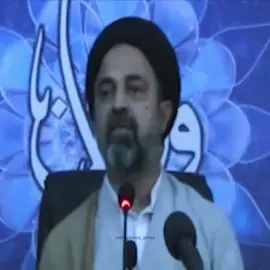 خطية الجن غشّم، ليش يواصلون الصعود؟ ربما للشعور بالحرية، ربما لينالوا ذات الشعور الذي حصل عليه ايكاروس حين وصل للشمس وسقط ضاحكًا قبيل موته. إدراكه أنّه وصل عاليًّا هو ماجعل التجربة تستحق، حتى ولو كان يعلم بحتمية موته.  طعم الحرية يساوي الحياة اصدقائي، عظمة الجن وايكاروس ياخي👏