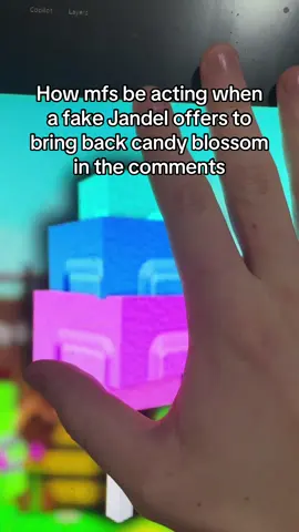 Nah cus it really do be like this 😂🤣 #growagarden #growagarden🥒🌶🍅 #gag #roblox #fyp 