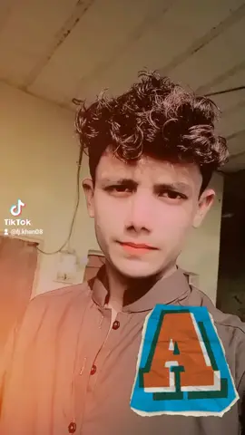 #سنگت_ویڈیو_وائرل_کریسو_آپ_ہیں🥀🌼🙈✨🎇 #yailinlamasviral #swat #karbala @𝗞𝗔𝗥𝗔𝗞 𝗞𝗜𝗡𝗚 @Arslan Malang 