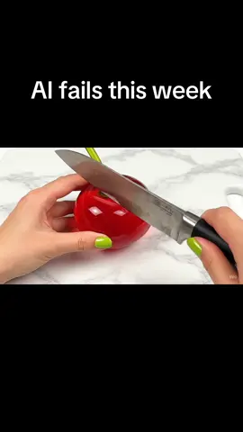 Just a few of the outtakes for the week so far. #satisfying #asmr #asmrsounds #glasscutting #miniatures #fails 