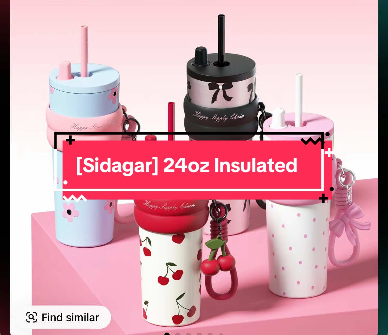 @Sidagar #cidagar240zcup