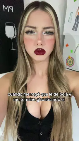 todo fake 
