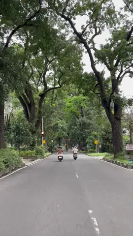 Vibes Cipaganti Bandung  #Bandung #bandungvibes #jelajahbandung #fyp 