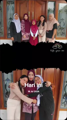 #padahariini