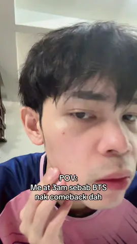 #skintificmy #skintificmalaysia 
