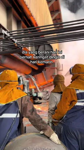 #morowali #ihip_indonesia_huabao_industrial_park #kuli #fyp 