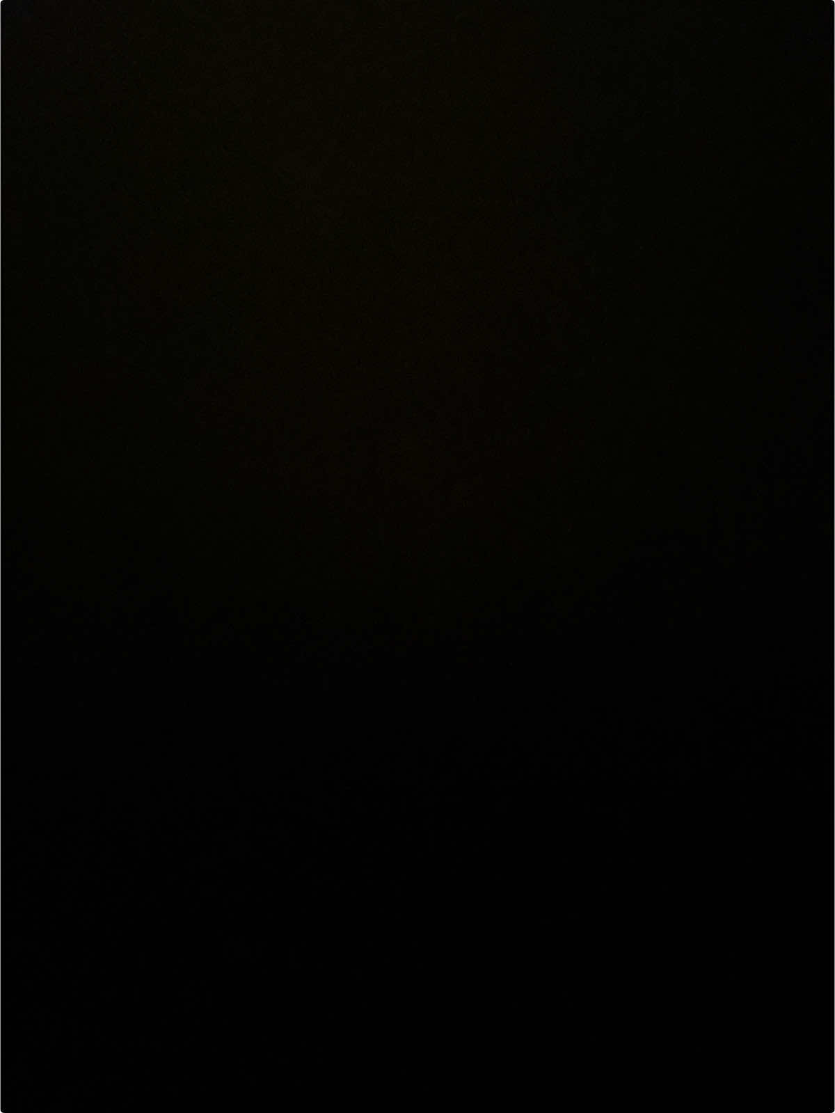 ☹️