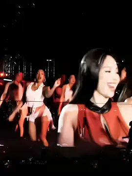 inaakit nanamn ako ng asawa ko hay #jennie #blackpink #fyp #page 