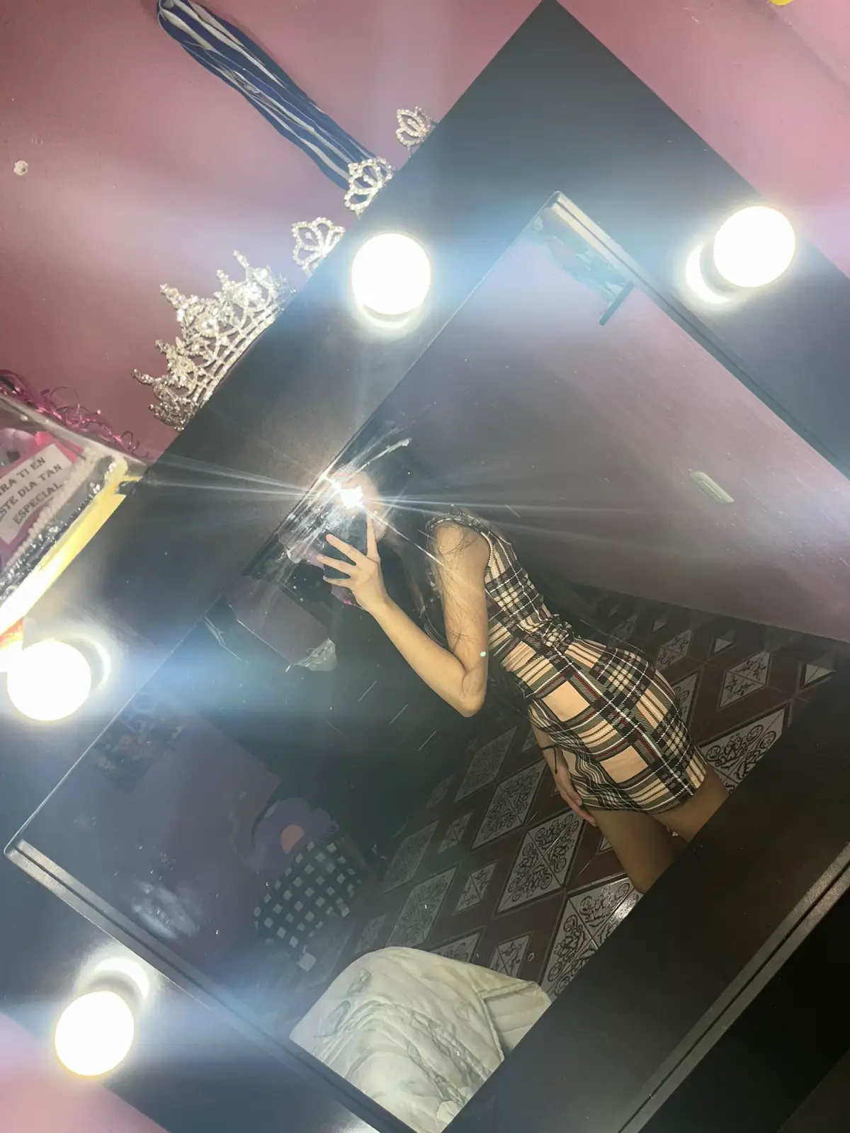 #fvppppppppppppppppppppppppppp #videoviral #🍒💕 