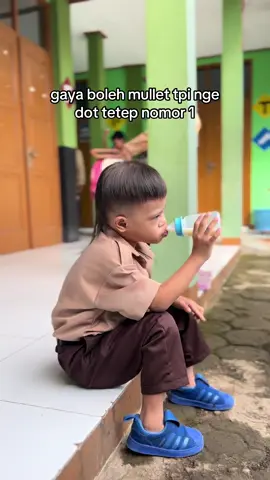 namanya jg anak bayi ya gemes bangett #downsyndrome #videolucu #foryoupage 