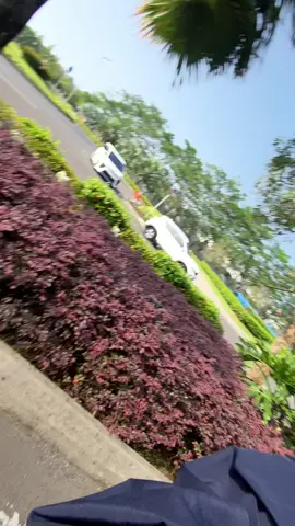 pelari pemula🏃‍♀️🤙🏻