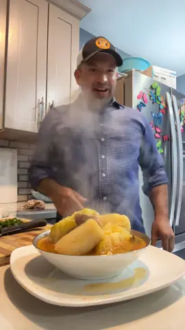 #tiktoklive #livehighlights 