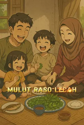 mulut raso lecah make tok lalu budu budu #dikirbarat #dikirkelate #dikir #dikirviral #dikireporter 