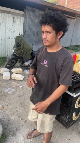 #pacujalurkuantansingingi 
