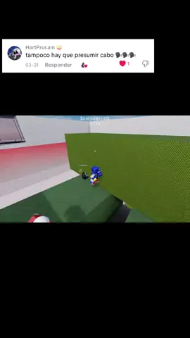JAJAJAJAJA