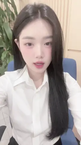 Muốn đu trend mà bị chóng mặt 😞😞#viral #fyp 