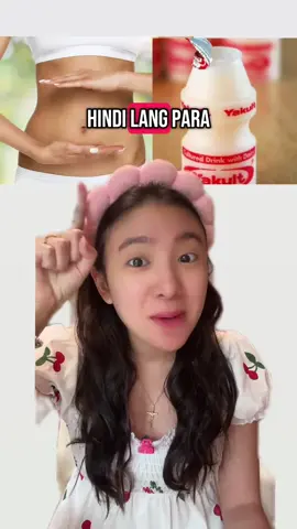 Okay ka ba skin? #kwentobabe #jskin #probiotics #hydropglowboostserum 