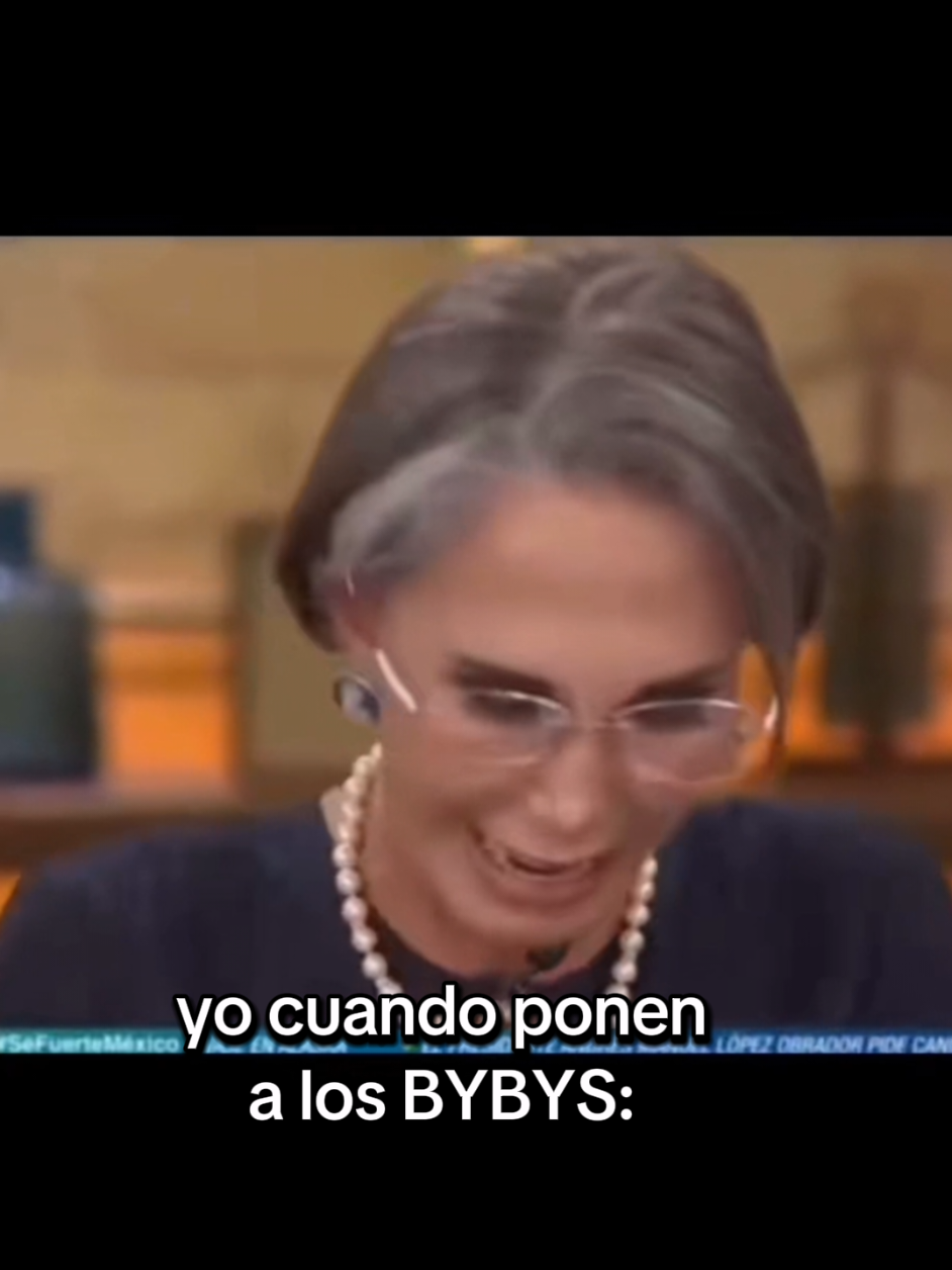 yo cuando ponen a  @Los Bybys 🥺❤️‍🩹@fandom.losbybys #losbybys #fyp #castigooo 