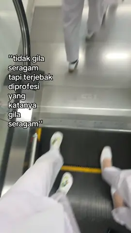 #mahasiswakesehatan 