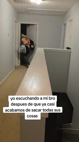 #fypシ #viral #😅 #tiktok #parati 