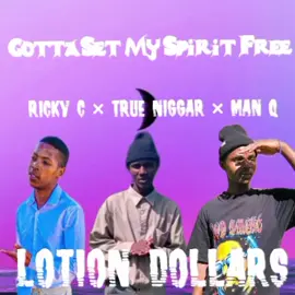 upcoming song🔥🥺💪