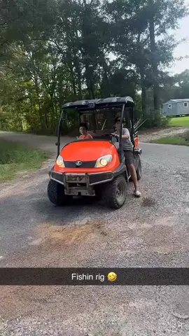 Yall, send help 🤣 #flattire #fishinrig #rollin #haters #countryboys #fyp #fypシ #fypシ゚viral #trending 