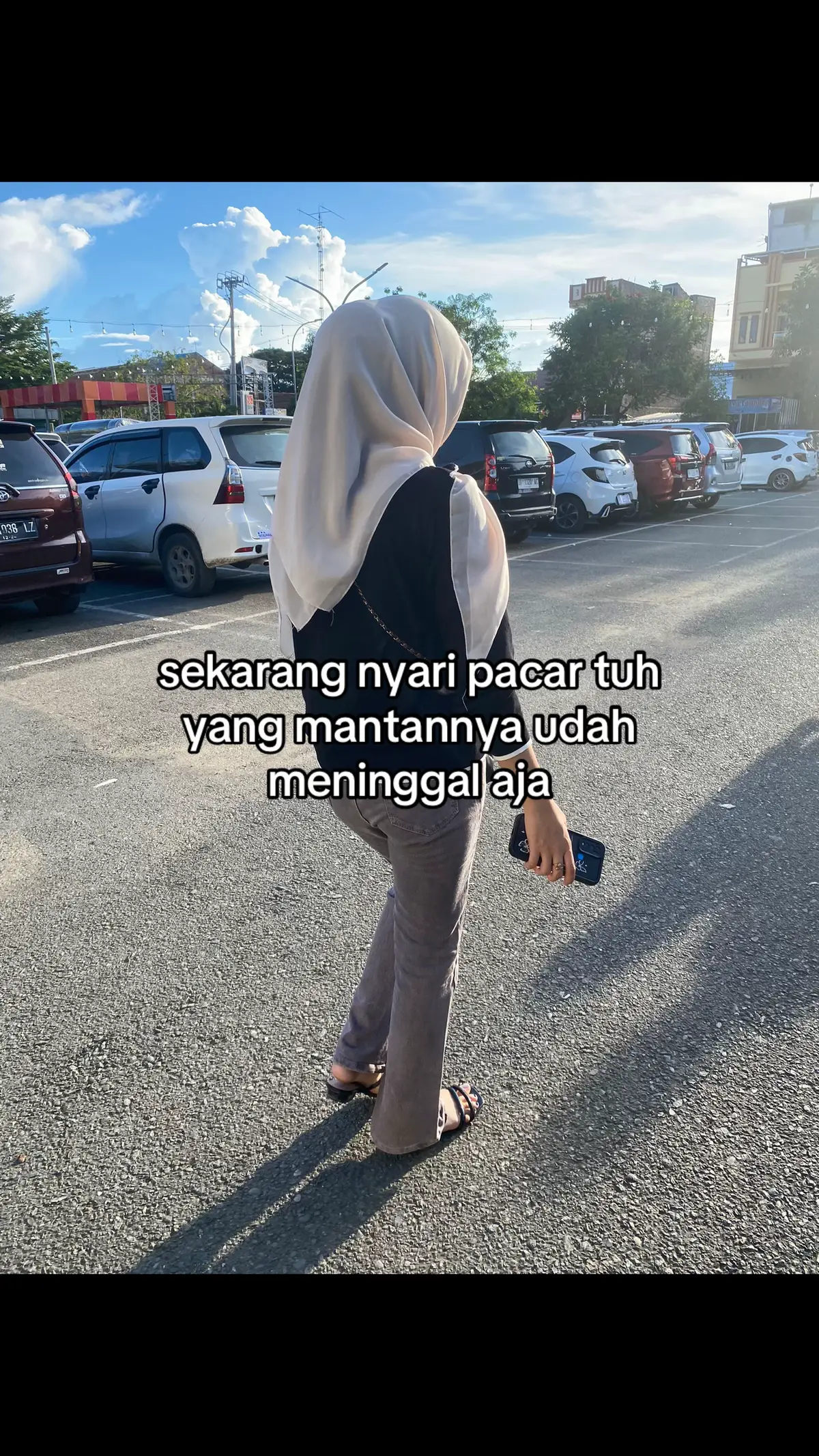 #fyp #foryoupage #zxycba 
